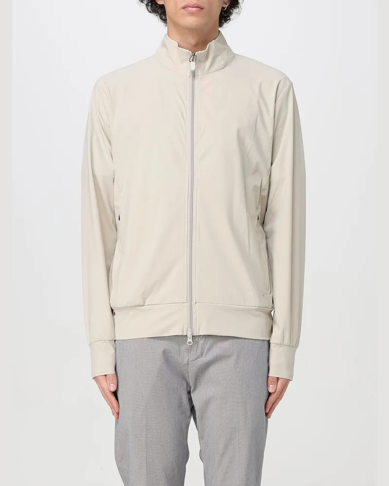 Save The Duck Hemdbluse damen Beige