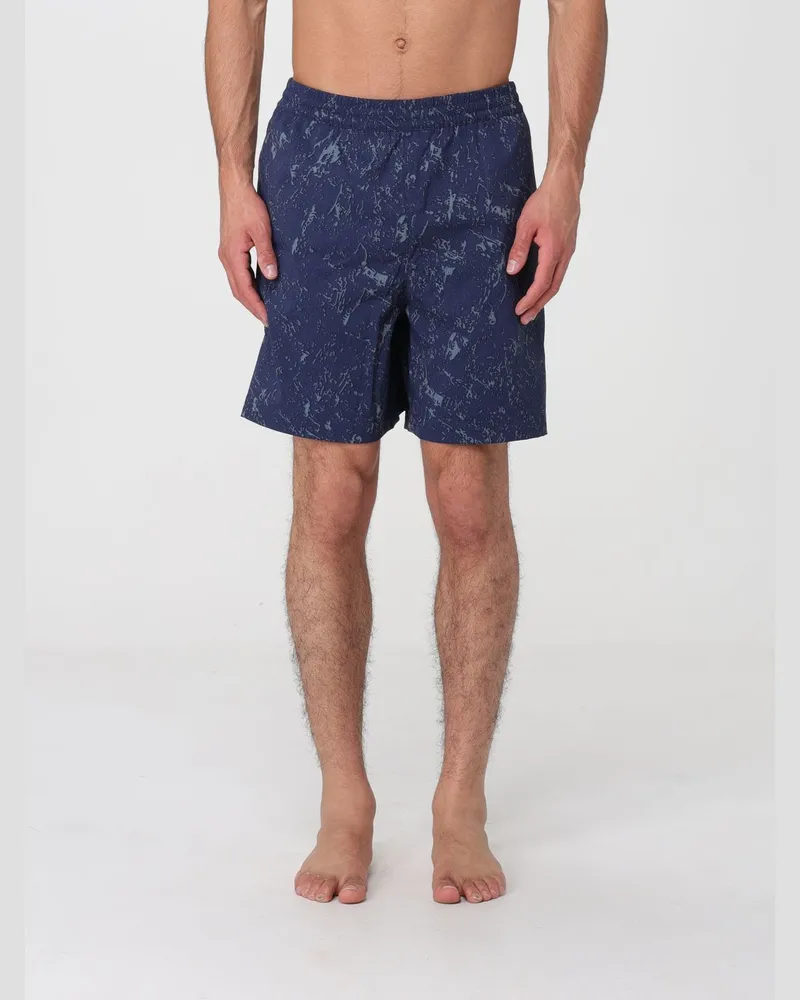 The North Face Bademode herren Blau