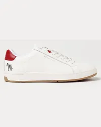 Paul Smith Sneakers Bunt