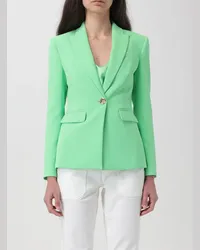 Pinko Blazer Grün