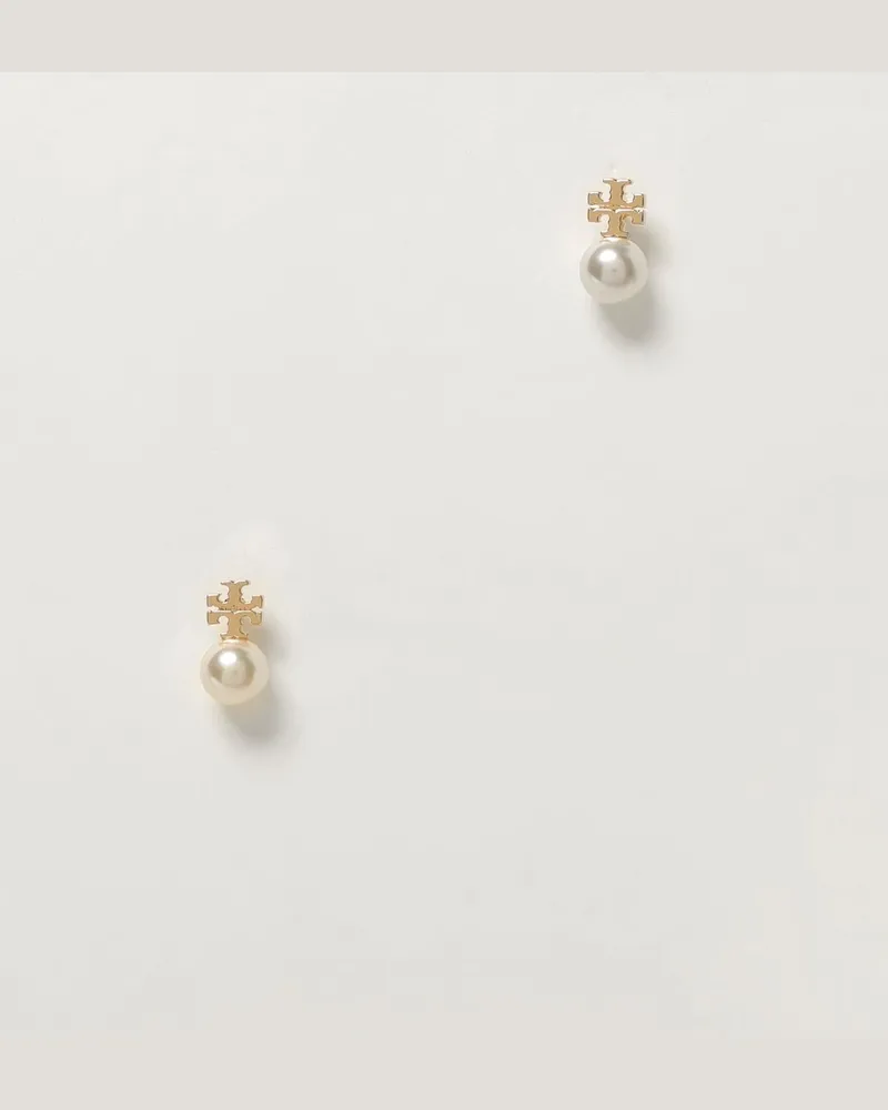Tory Burch Schmuck damen Gold
