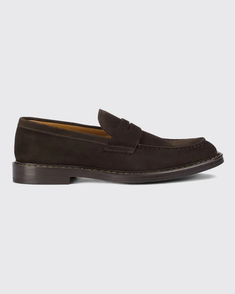Doucal´s Mokassins herren Earth