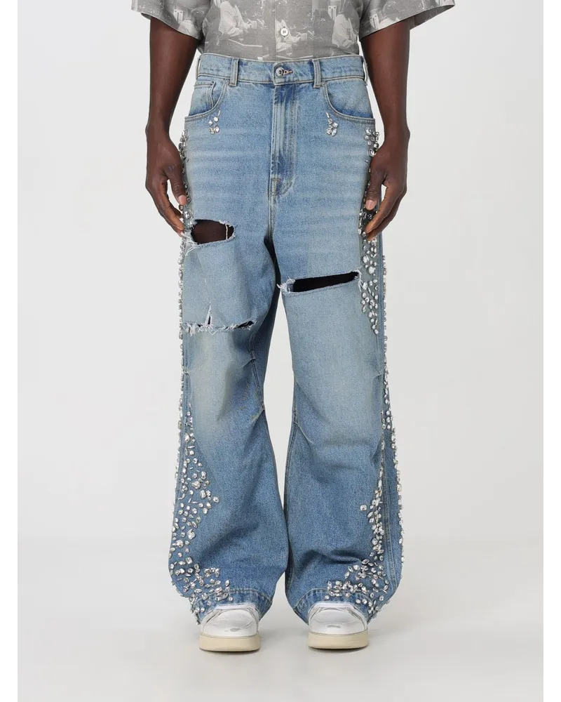 1989 STUDIO Jeans Denim