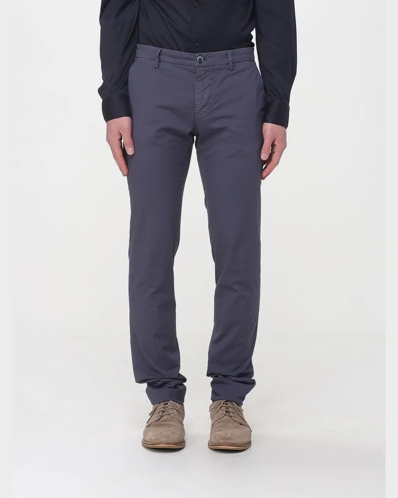 Mason's Hose herren Dust