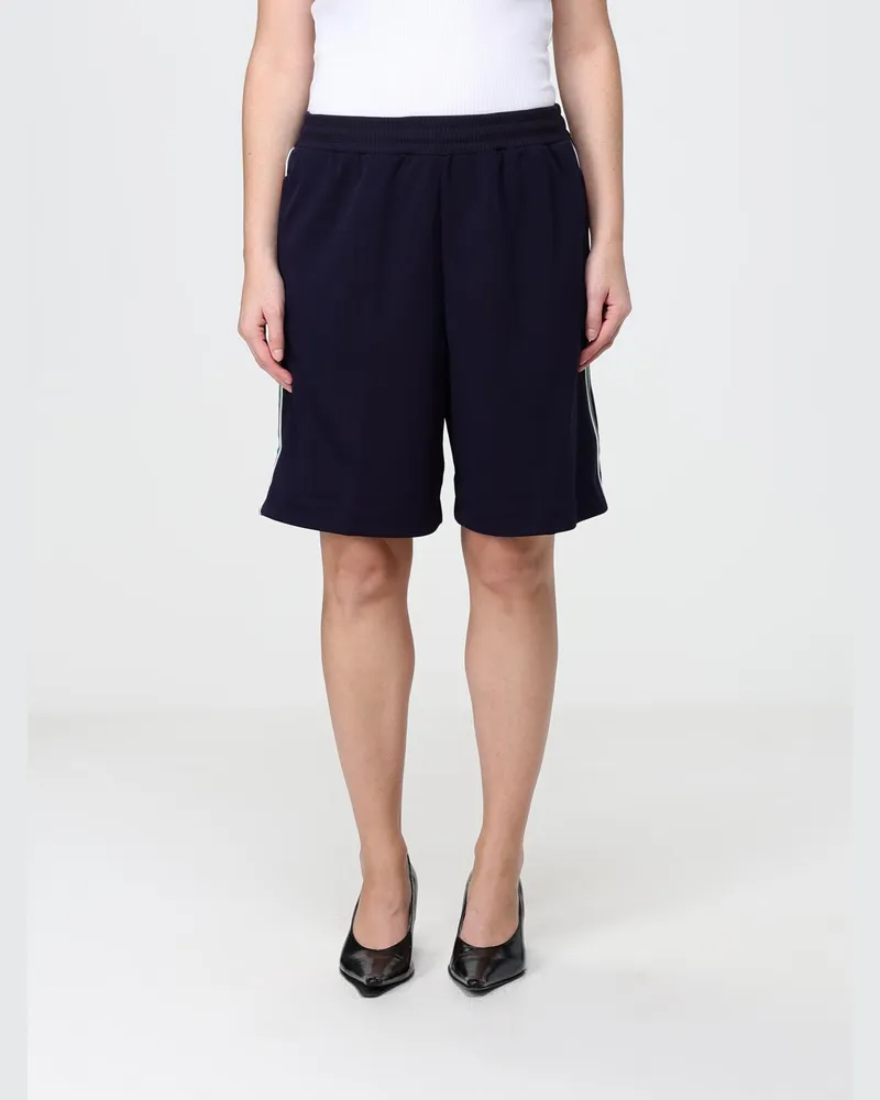 Gucci Shorts damen Blau