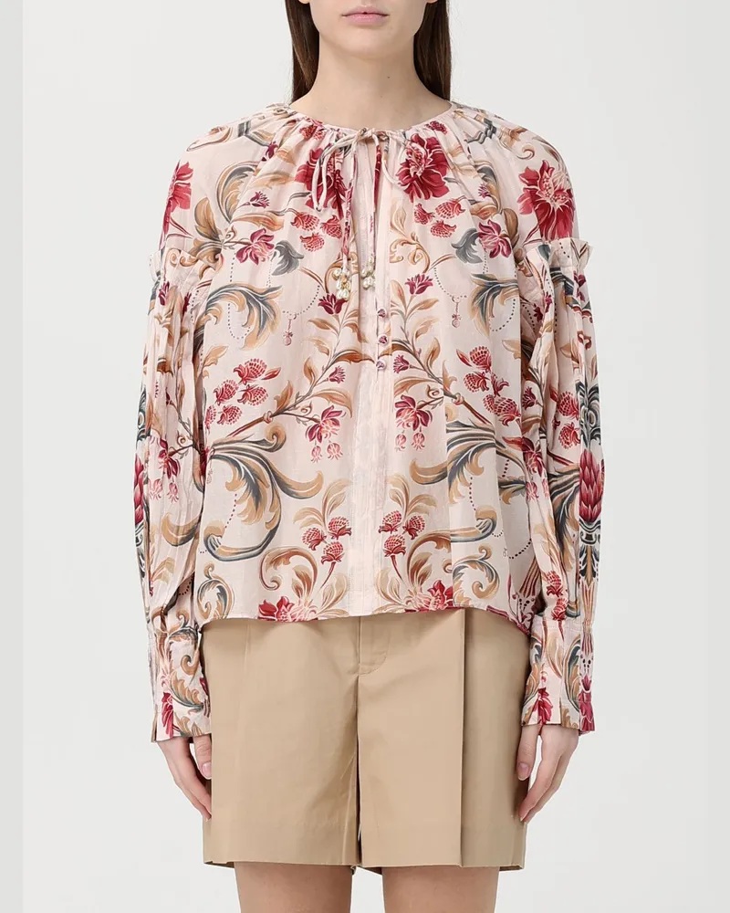 FARM Rio Pullover damen Schwarz