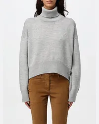 Dondup Pullover Grau