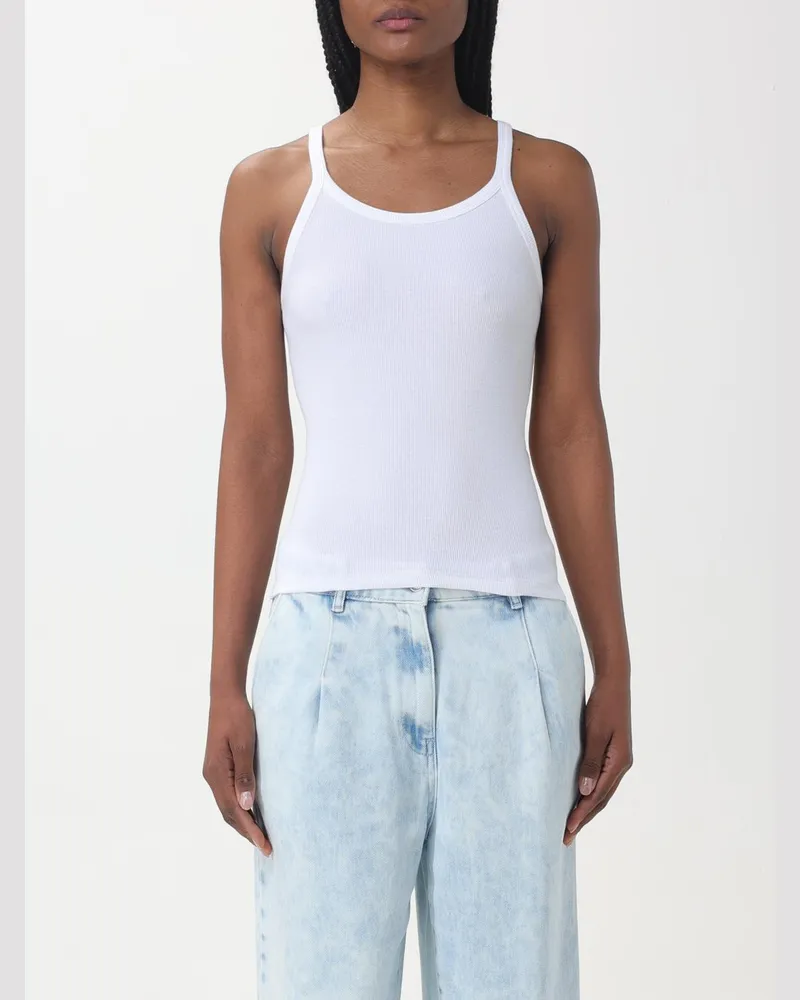 IRO Pullover damen Weiß