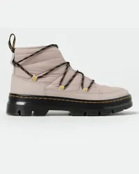 Dr.Martens Schuhe Pink