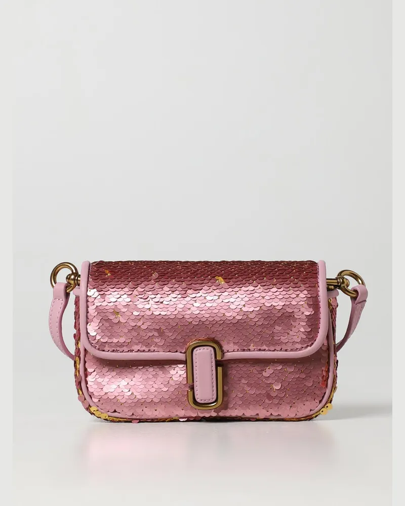 Marc Jacobs Mini- tasche damen Bunt