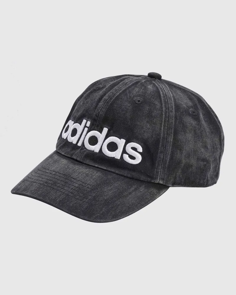 adidas Hut herren Schwarz