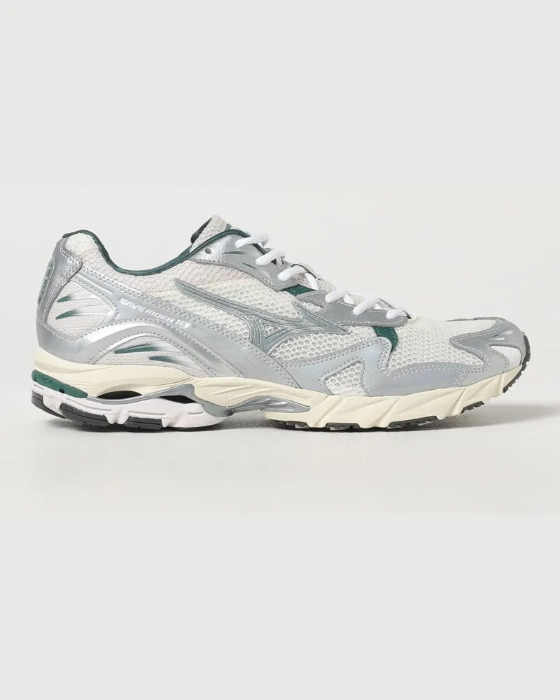 Mizuno Sneakers herren Ice