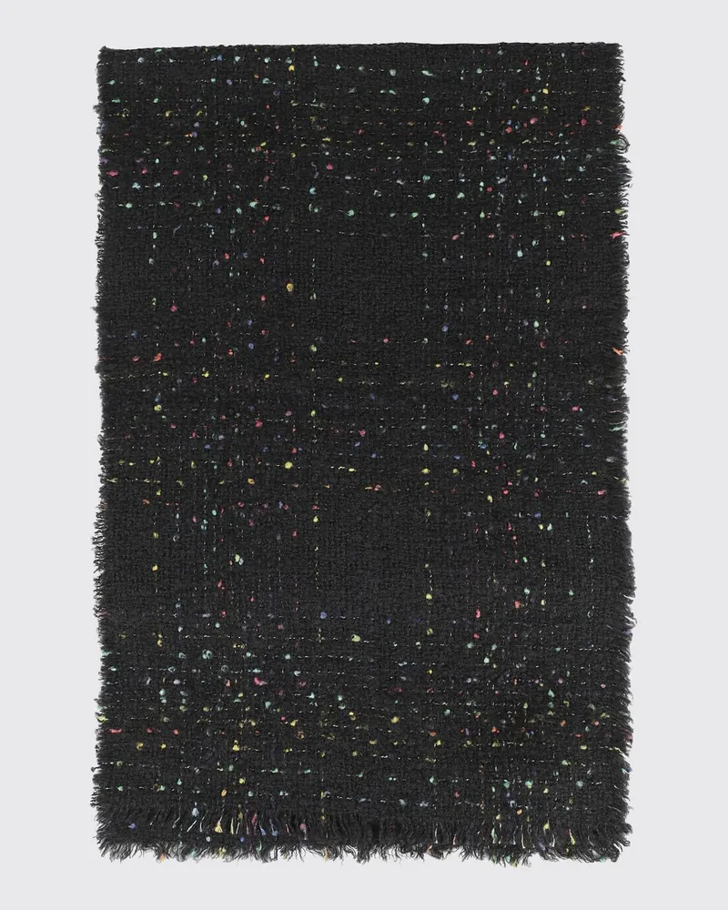 Faliero Sarti Schal damen Bunt