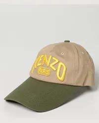 Kenzo Hut Beige