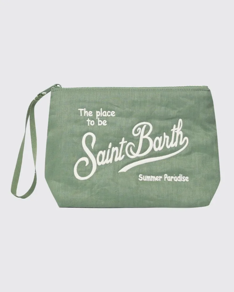 MC2 Saint Barth Handtasche damen Fa01