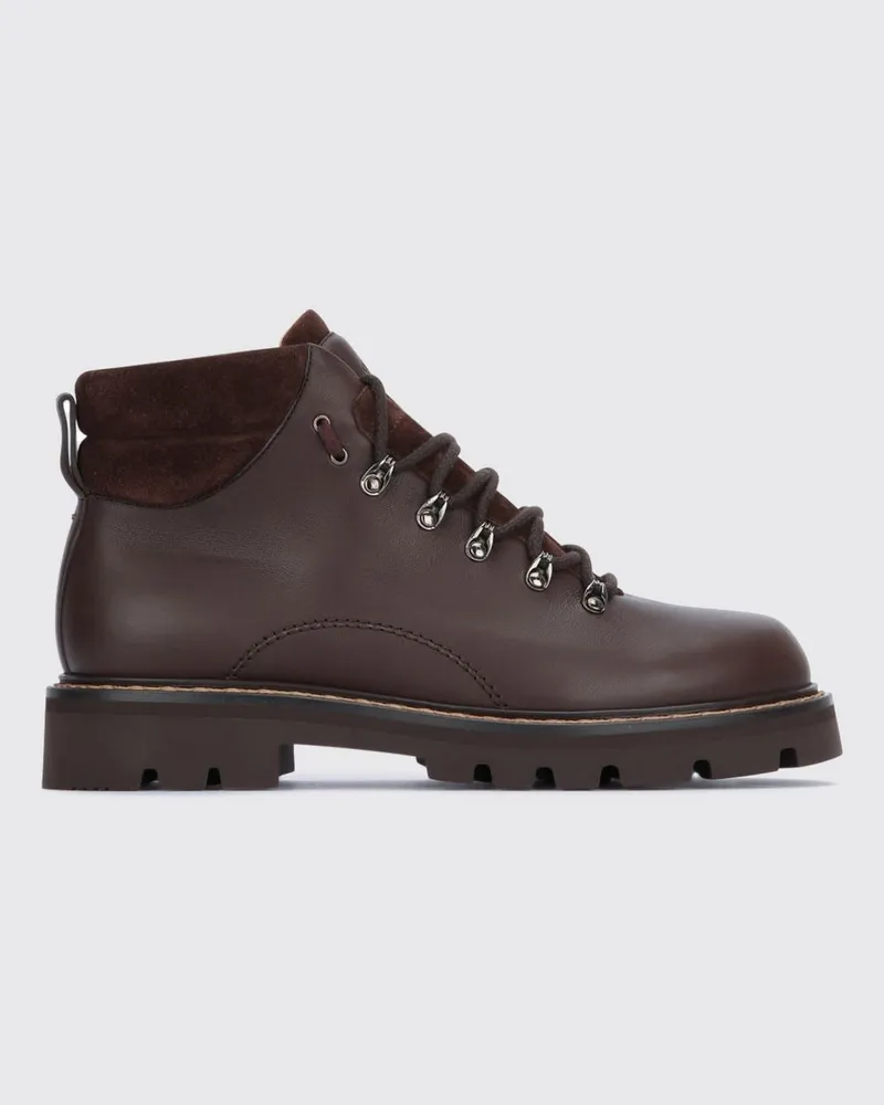 Loro Piana Sneakers herren Schwarz