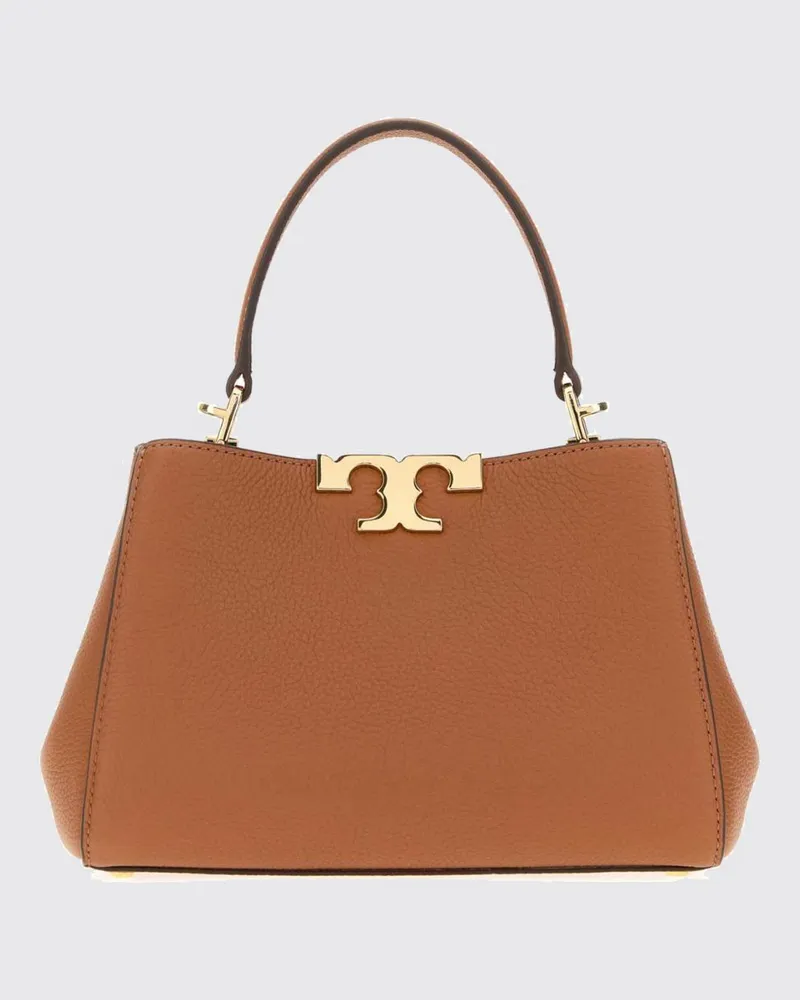 Tory Burch Handtasche damen Braun