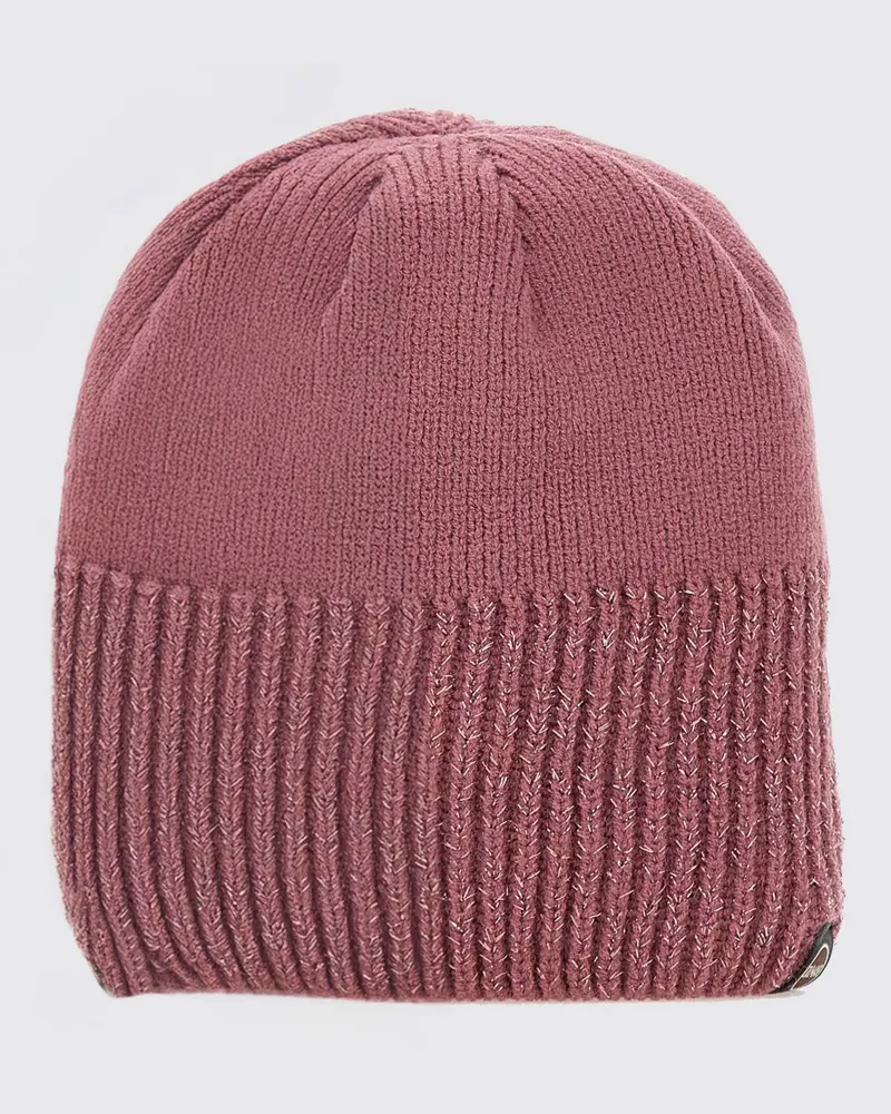 Colmar Hut damen Pink
