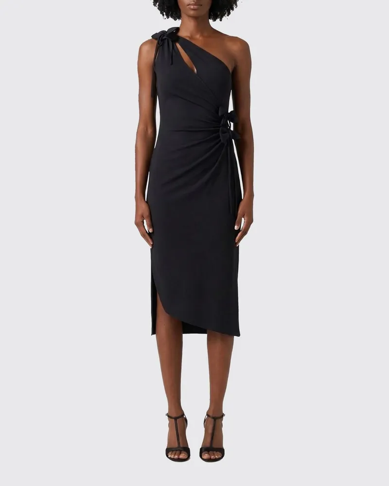 COPERNI Kleid damen Schwarz