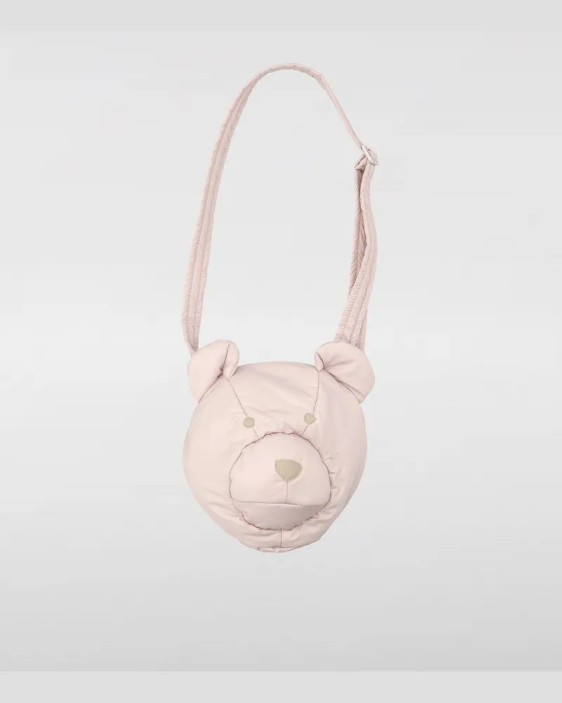 Il Gufo Tasche kinder Beige