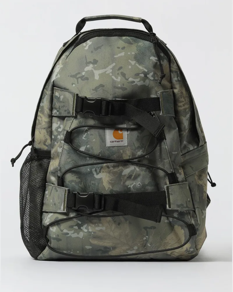 Carhartt WIP Tasche herren Bunt