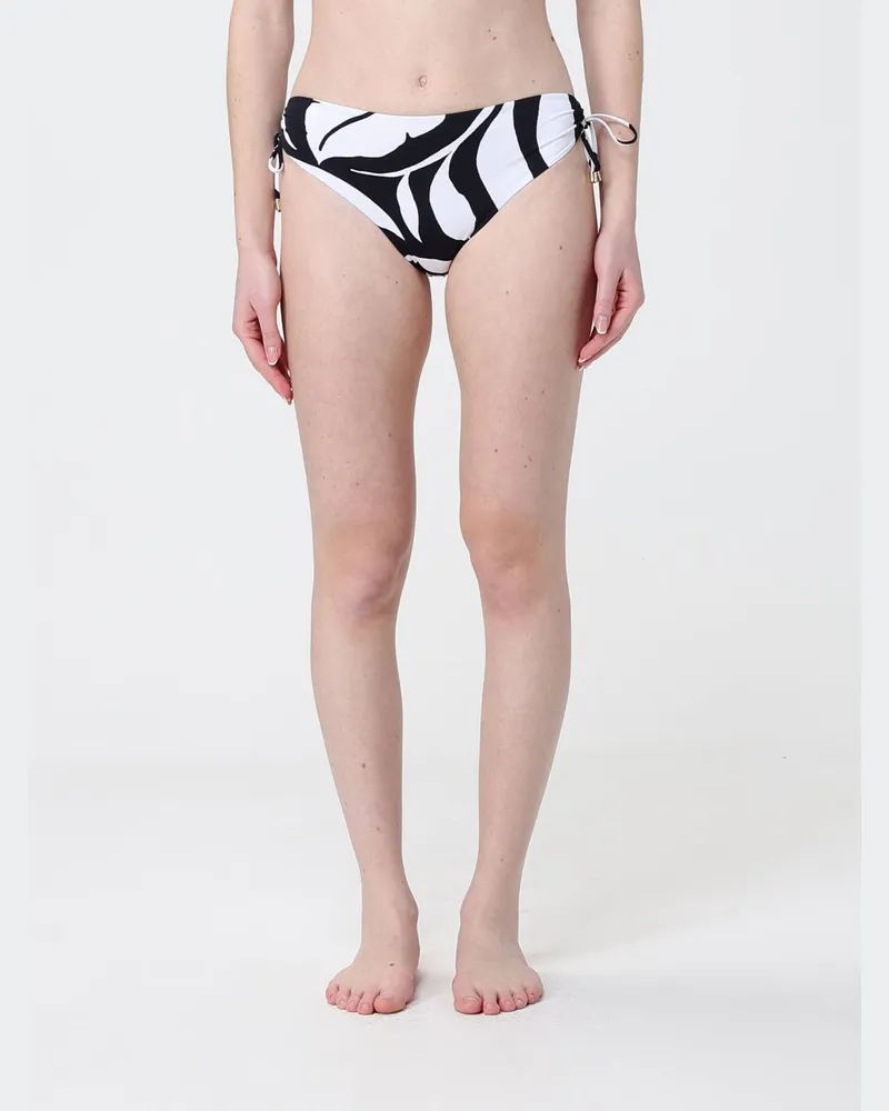 Max Mara Bademode damen Bunt