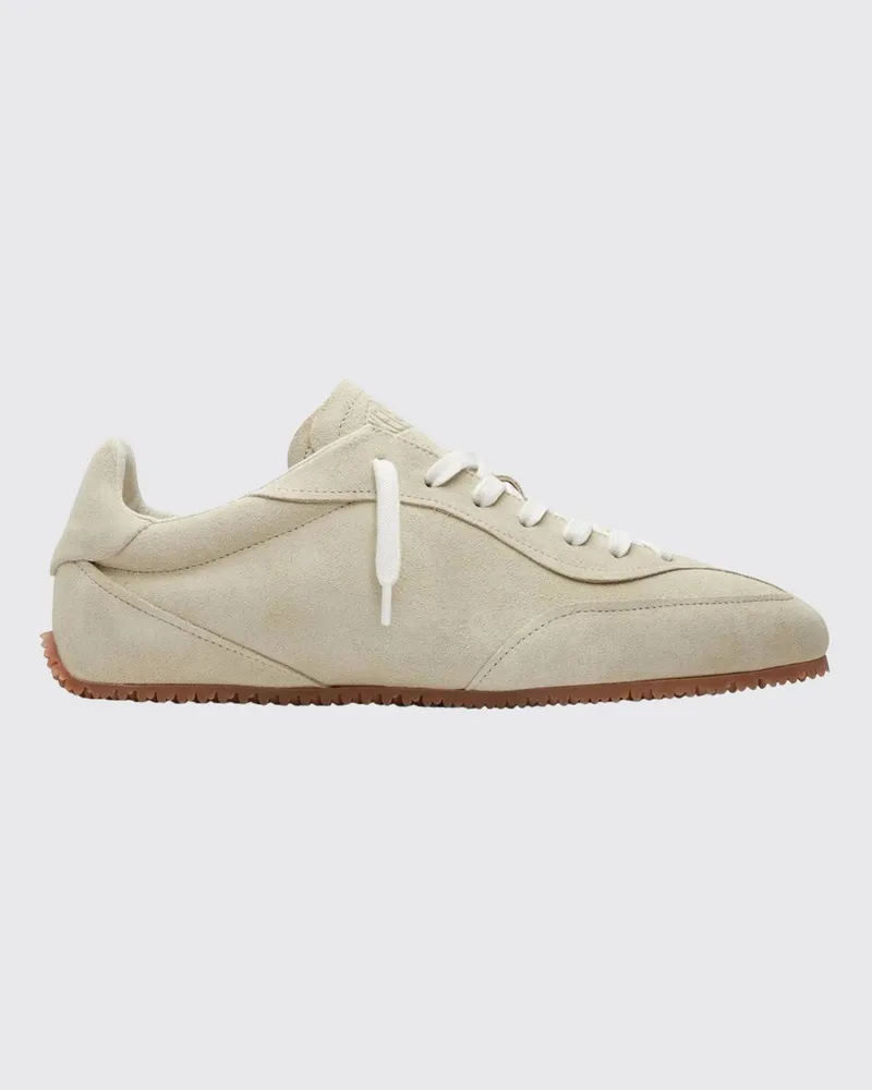 Axel Arigato Sneakers damen Beige