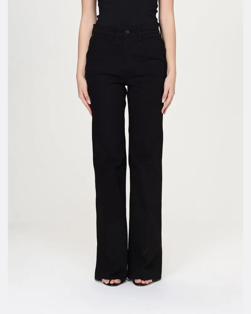 Tom Ford Jeans damen Schwarz