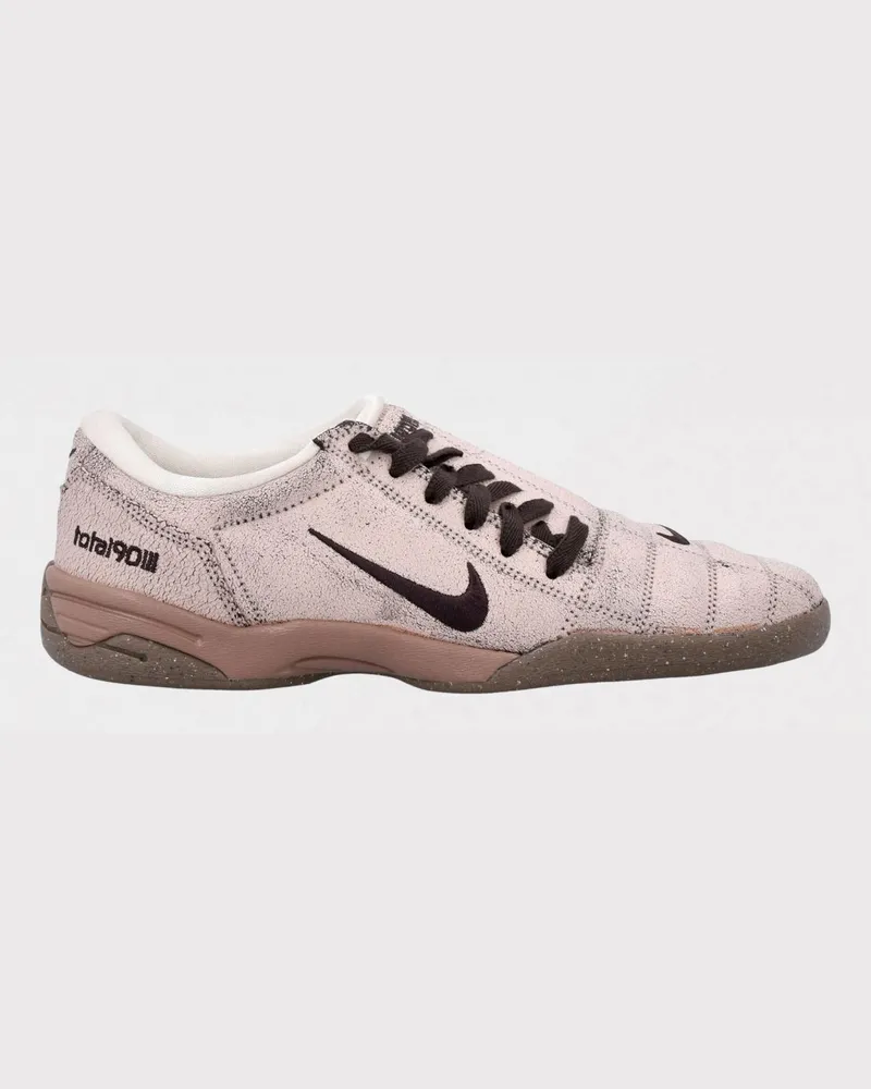 Nike Sneakers herren Braun