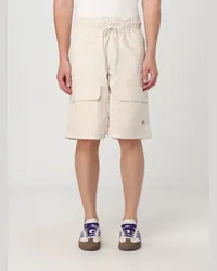 Dickies Shorts Natural