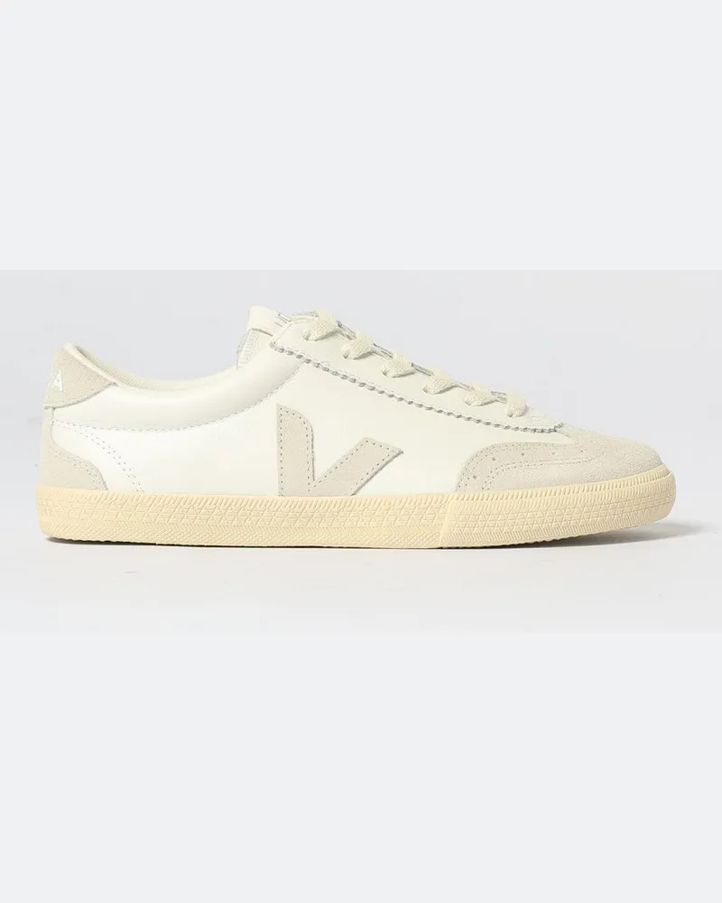 VEJA Sneakers damen Weiß