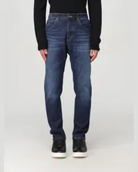 Dondup Jeans Blau