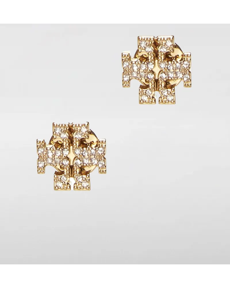 Tory Burch Schmuck damen Gold