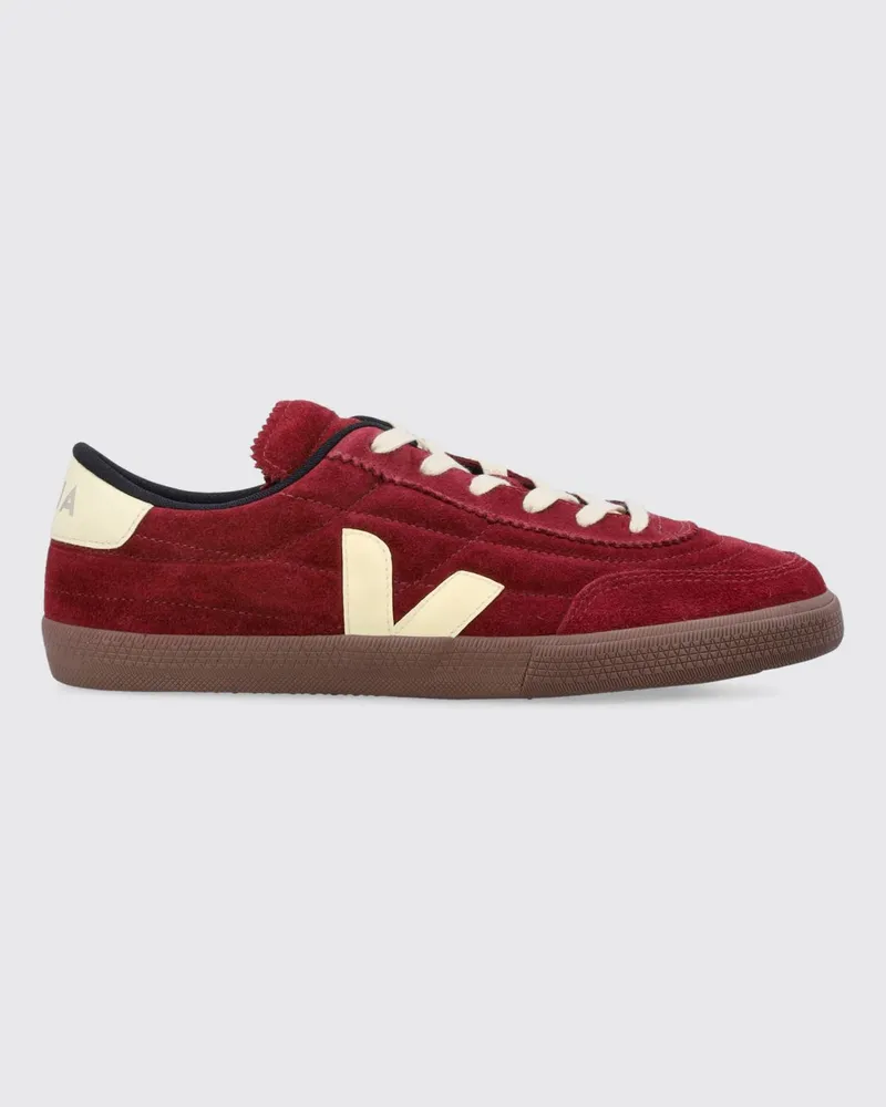 VEJA Sneakers damen Weiß
