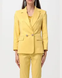 Hanita Blazer Gold