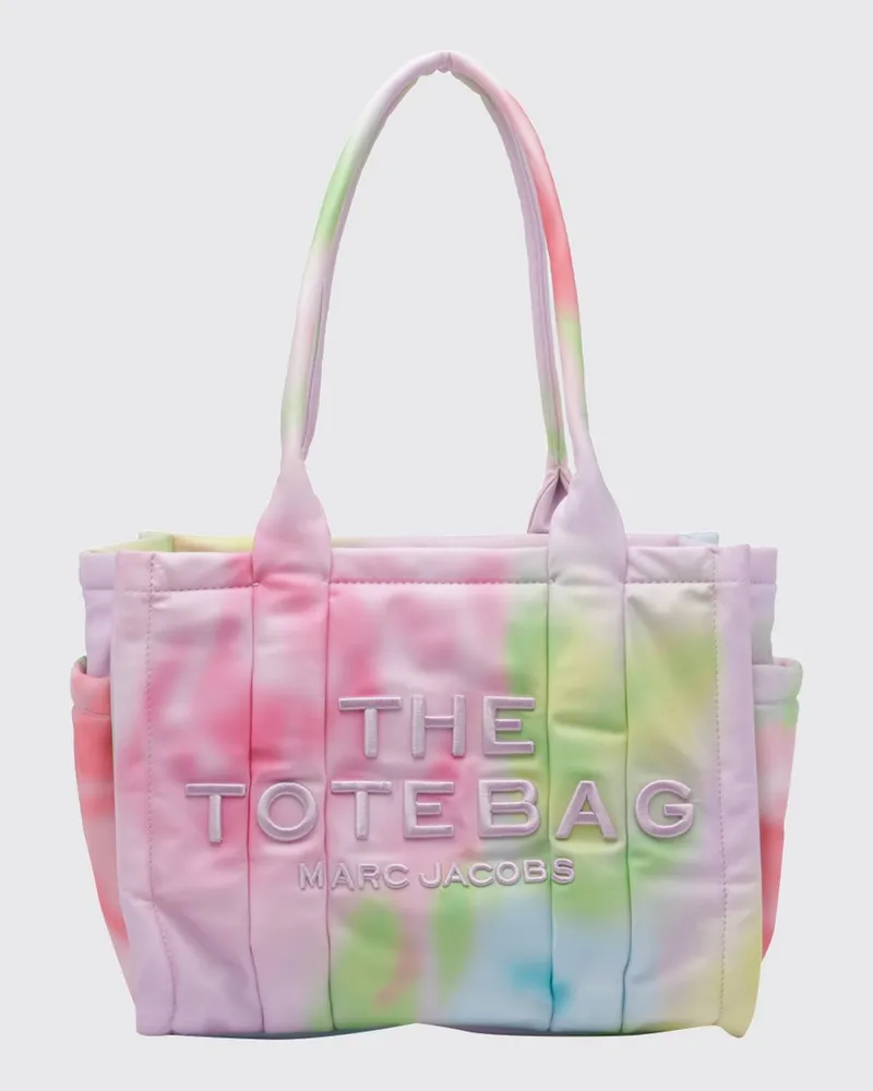 Marc Jacobs Umhängetasche damen Bunt