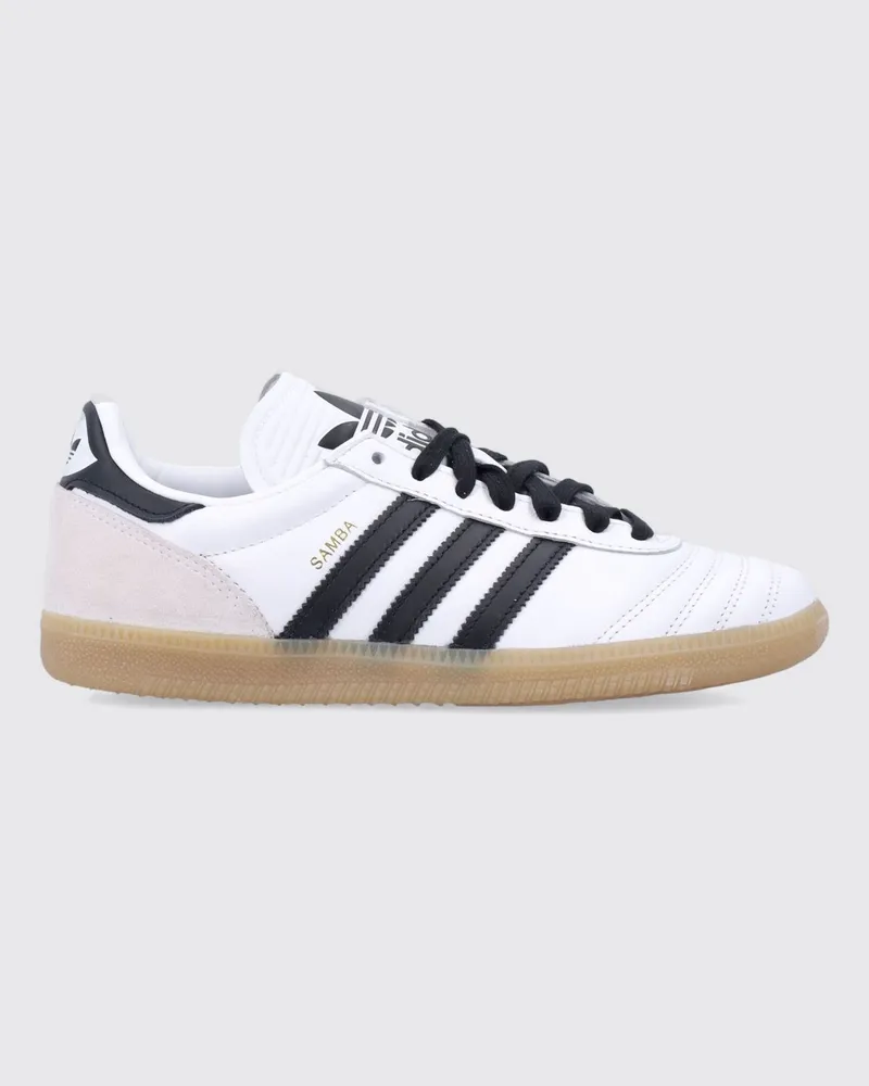 adidas Sneakers kinder Weiß