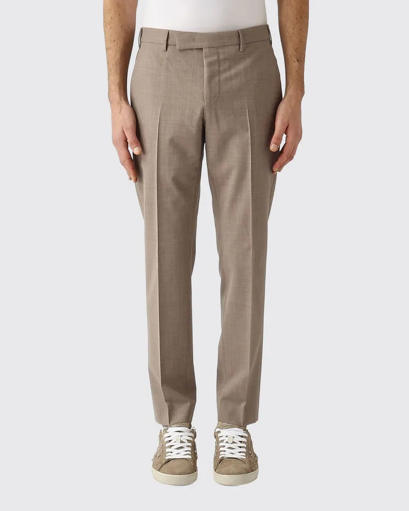 PT TORINO Hose herren Rope