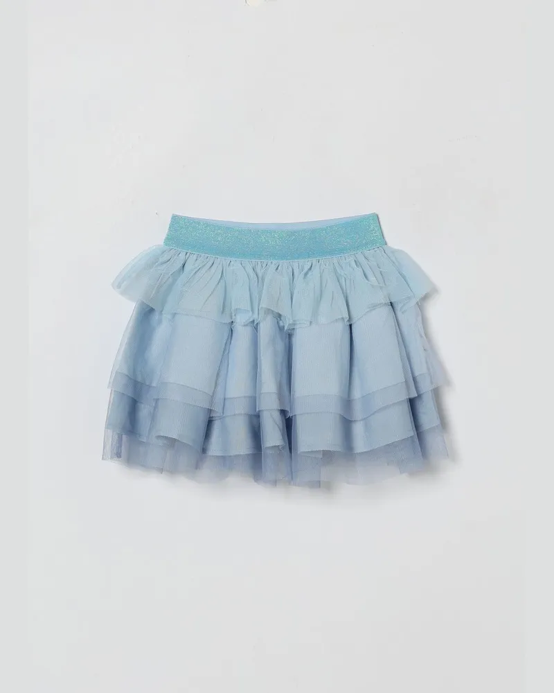 Stella McCartney Kids Rock kinder Bunt