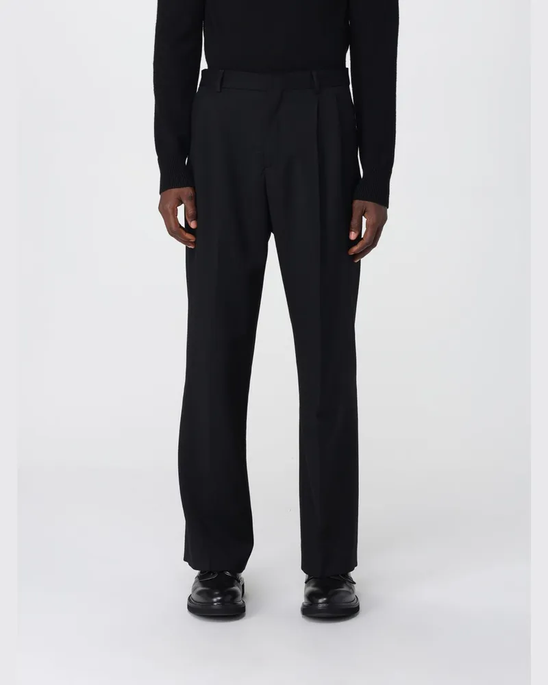 Sunflower Hose herren Schwarz