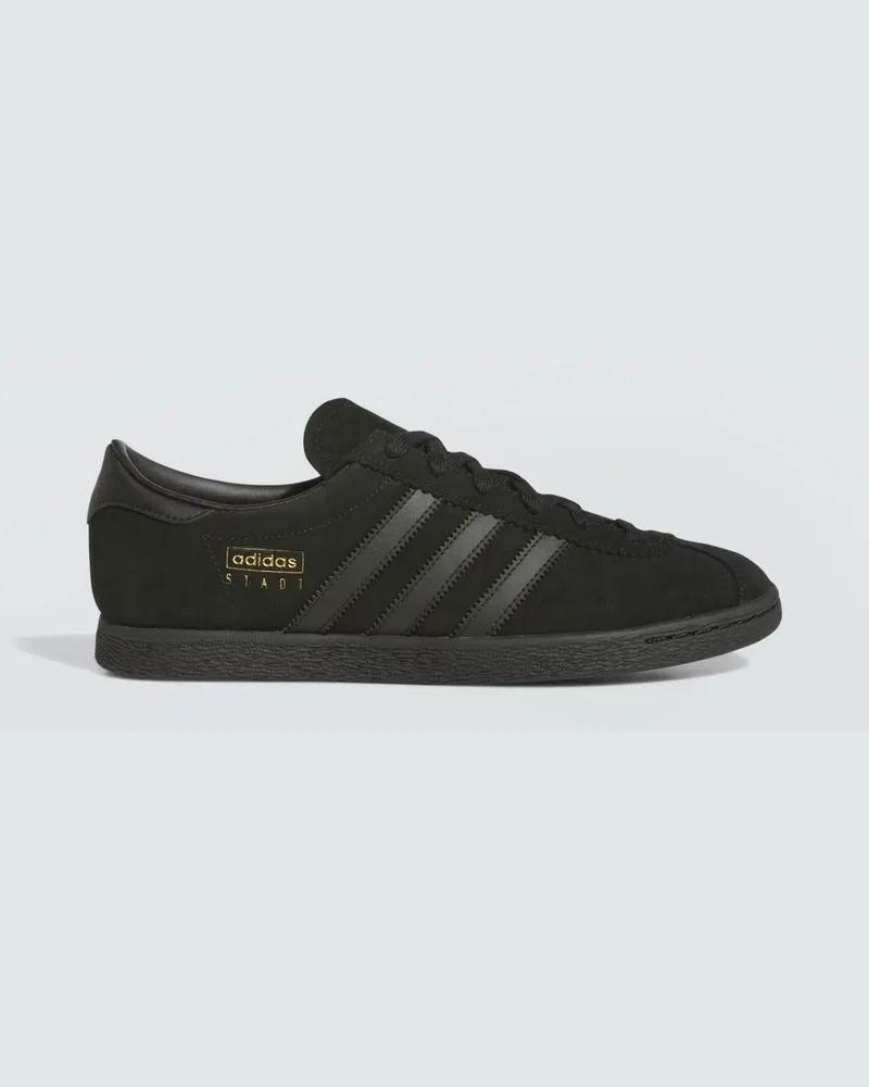 adidas Schuhe damen Schwarz