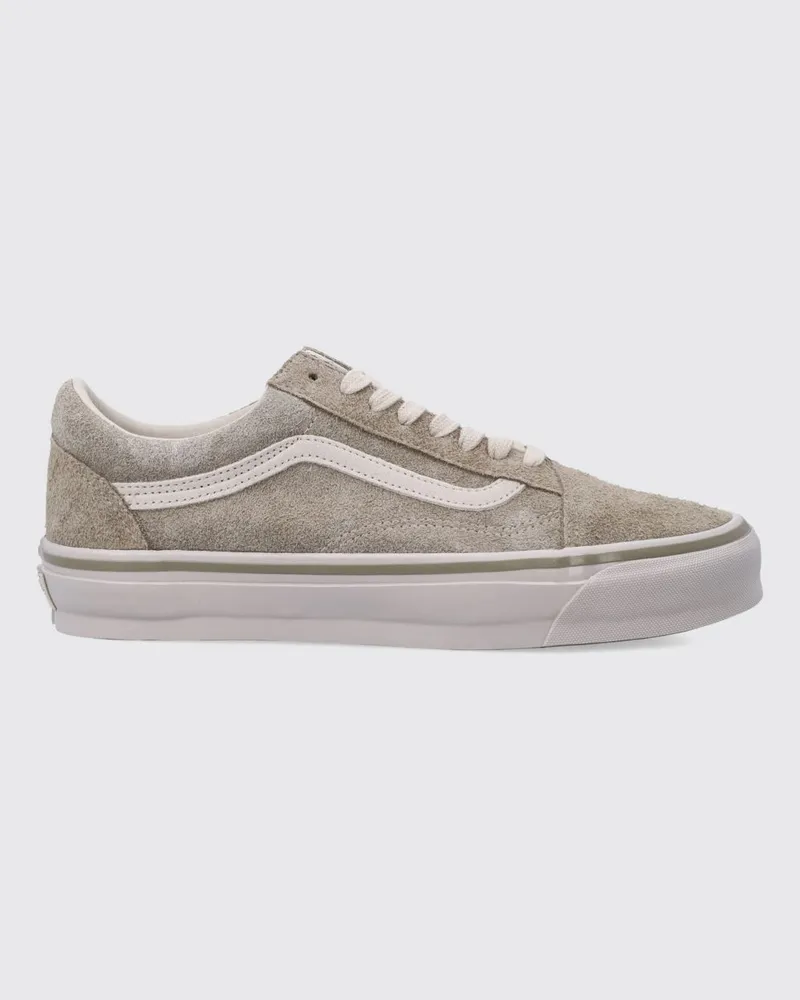 Vans Sneakers herren Beige