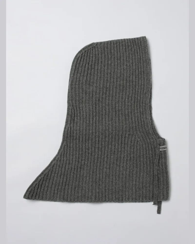Pinko Hut damen Grau