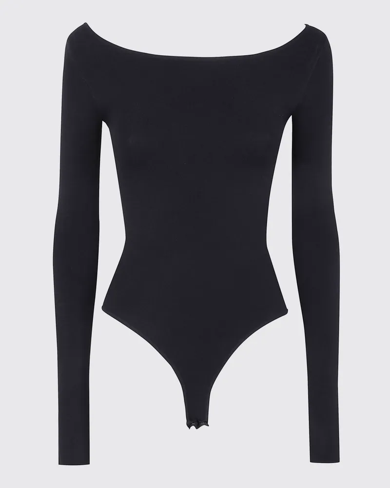 Entire Studios Body damen Schwarz