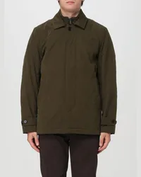 Fay Jacke Military