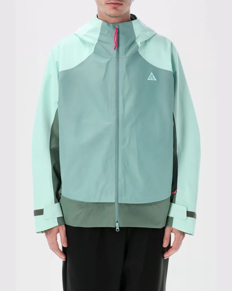 Nike Blazer herren Wasser