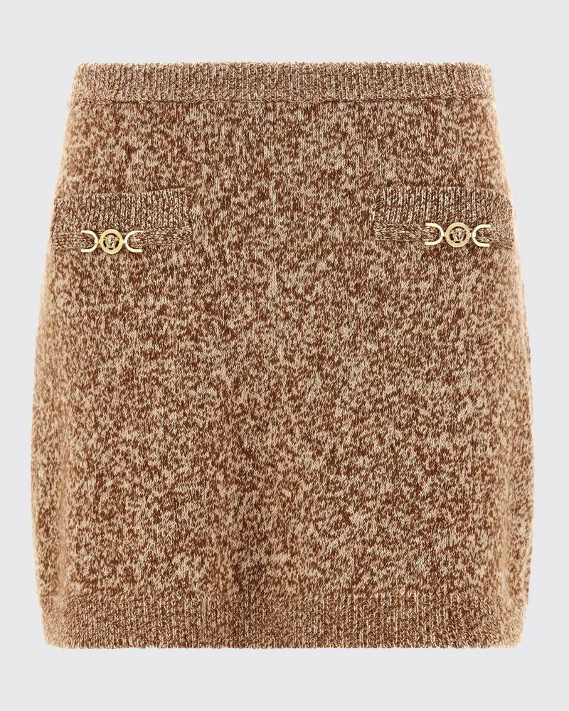 Versace Rock damen Bunt