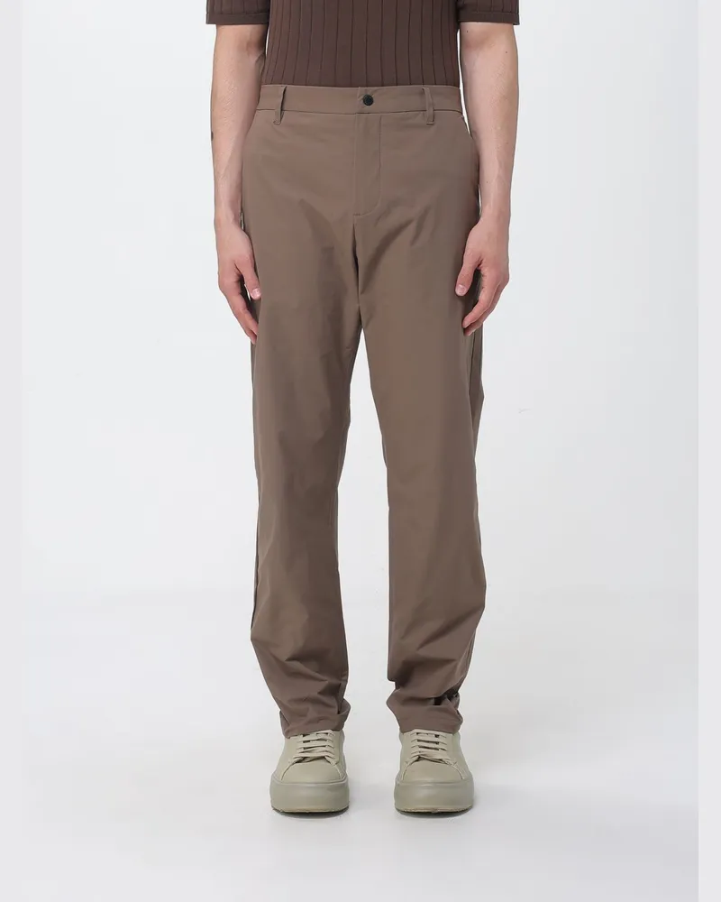 People of Shibuya Hose herren Sage