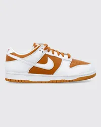 Nike Sneakers Ocker