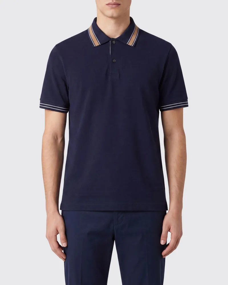 Ferragamo Pullover herren Beige